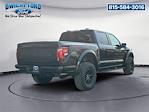 2025 Ford F-150 SuperCrew Cab 4WD Pickup for sale #N569 - photo 5