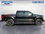 2025 Ford F-150 SuperCrew Cab 4WD Pickup for sale #N569 - photo 6