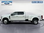 New 2026 Ford F-450 Platinum Crew Cab 4x4 DRW Pickup for sale #C38866 - photo 2