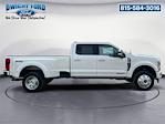 New 2026 Ford F-450 Platinum Crew Cab 4x4 DRW Pickup for sale #C38866 - photo 6