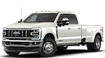 New 2026 Ford F-350 Lariat Crew Cab 4x4 DRW Pickup for sale #C56776 - photo 1