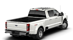 New 2026 Ford F-350 Lariat Crew Cab 4x4 DRW Pickup for sale #C56776 - photo 3