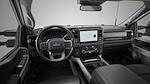 New 2026 Ford F-350 Lariat Crew Cab 4x4 DRW Pickup for sale #C56776 - photo 7