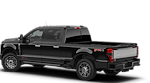 New 2026 Ford F-250 Platinum Crew Cab 4x4 Pickup for sale #C60909 - photo 2