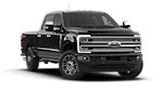 New 2026 Ford F-250 Platinum Crew Cab 4x4 Pickup for sale #C60909 - photo 4