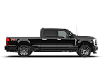 New 2026 Ford F-250 Platinum Crew Cab 4x4 Pickup for sale #C60909 - photo 5