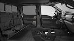 New 2026 Ford F-250 Platinum Crew Cab 4x4 Pickup for sale #C60909 - photo 6
