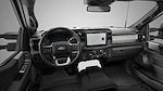 New 2026 Ford F-250 Platinum Crew Cab 4x4 Pickup for sale #C60909 - photo 7