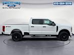 New 2026 Ford F-250 XL Crew Cab 4x4 Pickup for sale #C78540 - photo 6