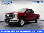 New 2026 Ford F-250 XLT Crew Cab for sale #N595 - photo 1