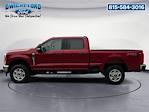 New 2026 Ford F-250 XLT Crew Cab for sale #N595 - photo 4