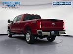 New 2026 Ford F-250 XLT Crew Cab for sale #N595 - photo 2