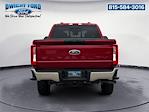 New 2026 Ford F-250 XLT Crew Cab for sale #N595 - photo 7