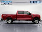New 2026 Ford F-250 XLT Crew Cab for sale #N595 - photo 11