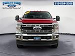 New 2026 Ford F-250 XLT Crew Cab for sale #N595 - photo 15