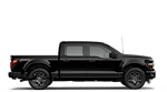 New 2026 Ford F-150 STX SuperCrew Cab for sale #D17324 - photo 5