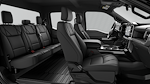 New 2026 Ford F-150 STX SuperCrew Cab for sale #D17324 - photo 6
