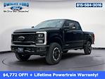 2026 Ford F-250 Crew Cab 4x4 Pickup for sale #D23628 - photo 1
