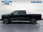 2026 Ford F-250 Crew Cab 4x4 Pickup for sale #D23628 - photo 2