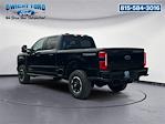 2026 Ford F-250 Crew Cab 4x4 Pickup for sale #D23628 - photo 3