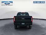 2026 Ford F-250 Crew Cab 4x4 Pickup for sale #D23628 - photo 4