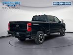 2026 Ford F-250 Crew Cab 4x4 Pickup for sale #D23628 - photo 5