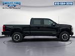 2026 Ford F-250 Crew Cab 4x4 Pickup for sale #D23628 - photo 6