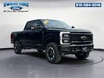 2026 Ford F-250 Crew Cab 4x4 Pickup for sale #D23628 - photo 7