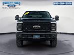 2026 Ford F-250 Crew Cab 4x4 Pickup for sale #D23628 - photo 8