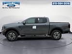 New 2025 Ford Ranger Lariat SuperCrew Cab 4x4 Pickup for sale #N521 - photo 19