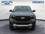 New 2025 Ford Ranger Lariat SuperCrew Cab 4x4 Pickup for sale #N521 - photo 6