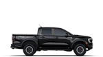 New 2025 Ford Ranger Raptor SuperCrew Cab 4x4 Pickup for sale #E44401 - photo 5