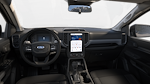 2025 Ford Ranger SuperCrew Cab 4x4 Pickup for sale #E44496 - photo 7