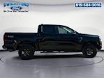 New 2025 Ford Ranger Lariat SuperCrew Cab for sale #N589 - photo 17