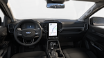 New 2025 Ford Ranger XLT SuperCrew Cab 4x4 Pickup for sale #E53703 - photo 7