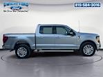 2025 Ford F-150 SuperCrew Cab 4x4 Pickup for sale #N545 - photo 6
