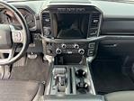 2021 Ford F-150 SuperCrew Cab 4WD Pickup for sale #N175B - photo 11