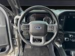2021 Ford F-150 SuperCrew Cab 4WD Pickup for sale #N175B - photo 12