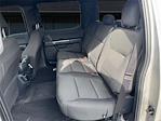 2021 Ford F-150 SuperCrew Cab 4WD Pickup for sale #N175B - photo 13