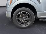 2021 Ford F-150 SuperCrew Cab 4WD Pickup for sale #N175B - photo 14
