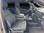 2021 Ford F-150 SuperCrew Cab 4WD Pickup for sale #N175B - photo 15