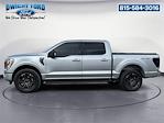 2021 Ford F-150 SuperCrew Cab 4WD Pickup for sale #N175B - photo 3