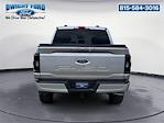 2021 Ford F-150 SuperCrew Cab 4WD Pickup for sale #N175B - photo 4