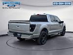 2021 Ford F-150 SuperCrew Cab 4WD Pickup for sale #N175B - photo 5