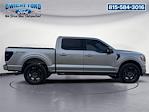 2021 Ford F-150 SuperCrew Cab 4WD Pickup for sale #N175B - photo 6