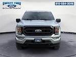 2021 Ford F-150 SuperCrew Cab 4WD Pickup for sale #N175B - photo 8