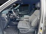 2021 Ford F-150 SuperCrew Cab 4WD Pickup for sale #N175B - photo 9