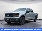 2024 Ford F-150 SuperCrew Cab 4x4 Pickup for sale #N178 - photo 1