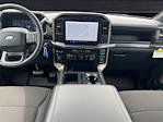 2024 Ford F-150 SuperCrew Cab 4x4 Pickup for sale #N178 - photo 10