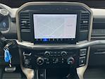 2024 Ford F-150 SuperCrew Cab 4x4 Pickup for sale #N178 - photo 11